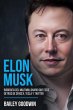 Elon Musk (eBook, ePUB) - Bild 1