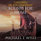 Bound for Home (eBook, ePUB)