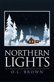 Northern Lights (eBook, ePUB) Northern Lights (eBook, ePUB)