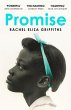 Promise (eBook, ePUB) - Bild 1