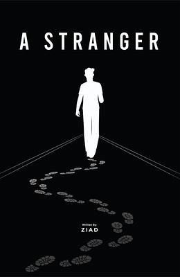 A Stranger (eBook, ePUB) A Stranger (eBook, ePUB)