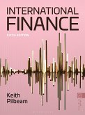 International Finance (eBook, ePUB)