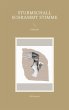 sturmschall schrammt stimme (eBook,... - Bild 1