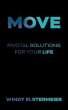 MOVE (eBook, ePUB) - Bild 1