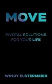 MOVE (eBook, ePUB)