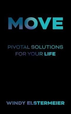 Cover MOVE (eBook, ePUB)