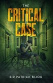 The Critical Case (eBook, ePUB)