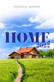 From Home (eBook, ePUB)