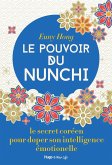Le pouvoir du nunchi (eBook, ePUB) Le pouvoir du nunchi (eBook, ePUB)