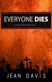 Everyone Dies (eBook, ePUB)