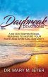 Daybreak Devotions: A 50-Day... - Bild 1