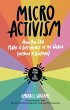 Micro Activism (eBook, ePUB) - Bild 1