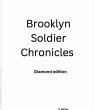 Brooklyn Soldier Chronicles (eBook,... - Bild 1