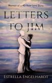 Letters to Jim (eBook, ePUB)