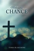 Redeeming Chance (eBook, ePUB) Redeeming Chance (eBook, ePUB)