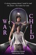 War Child (eBook, ePUB) - Bild 1