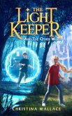 The Light Keeper and the Other World (The Light Keeper Book #2) (eBook, ePUB)