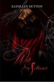 Web of Silence (eBook, ePUB) Web of Silence (eBook, ePUB)