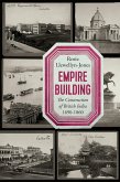 Empire Building (eBook, ePUB)