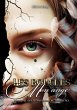 Les boucles de mon ange (eBook, ePUB) - Bild 1