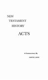 Acts (eBook, ePUB)