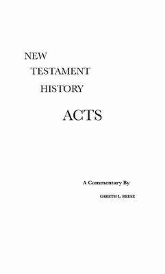 Cover Acts (eBook, ePUB)