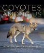 Coyotes Among Us (eBook, ePUB) - Bild 1