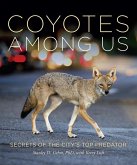 Coyotes Among Us (eBook, ePUB)