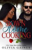 Down Home Cooking (Modern Mail Order Brides) (eBook, ePUB)