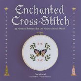Enchanted Cross-Stitch (eBook, ePUB)