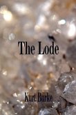 The Lode (eBook, ePUB)