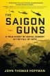 The Saigon Guns (eBook, ePUB) - Bild 1