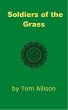 Soldiers of the Grass (eBook, ePUB) - Bild 1
