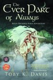 The Ever Part of Always (eBook, ePUB)