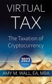 Virtual Tax (eBook, ePUB) Virtual Tax (eBook, ePUB)