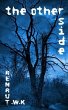 The Other Side (eBook, ePUB) - Bild 1
