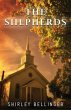 The Shepherds (eBook, ePUB) - Bild 1