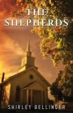 The Shepherds (eBook, ePUB)