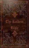 THE KOLBRIN BIBLE (eBook, ePUB)