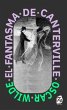 El fantasma de Canterville (eBook, ePUB) - Bild 1