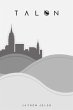 Talon (eBook, ePUB) - Bild 1
