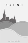 Talon (eBook, ePUB)