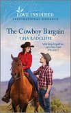The Cowboy Bargain (eBook, ePUB)