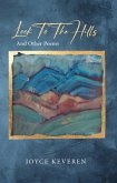 Look To The Hills (eBook, ePUB)