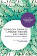 Technology-Enhanced Language Teaching... - Bild 1