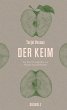 Der Keim (eBook, ePUB) - Bild 1