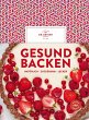 Gesund backen (eBook, ePUB) - Bild 1