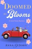 Doomed by Blooms (eBook, ePUB)