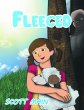 Fleeced (eBook, ePUB) - Bild 1