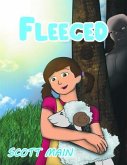 Fleeced (eBook, ePUB)